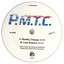 P.M.T.C.