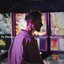Lost In A '90s Arcade