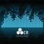 Day Glo Audio