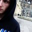 Avatar for reprogrammed-