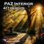 Paz Interior 417 Hercios