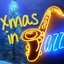 Xmas in Jazz: 40 Original Christmas Songs