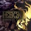 Harbinger - Single