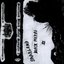 Saarland Black Metal Sampler III