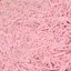 Filaments