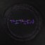 The Thread