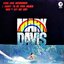 Mark Davis
