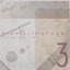 PianissimoPage29 - Single