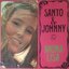 Santo & Johnny, Vol. 4: Mona Lisa