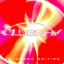 Club Shy (extended) - EP