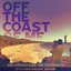 Off the Coast of Me (Deluxe Anniversary Edition)
