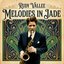 Melodies In Jade