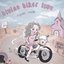 Divine Biker Love