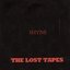The Lost Tapes Bootleg