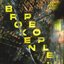 Broken People