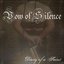 Diary of a Saint