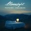 Moonlight