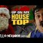 Up on My Housetop: a Hello Neighbor Song