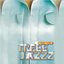 Jazzz