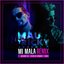 Mi Mala (feat. Becky G, Leslie Grace & Lali) [Remix]