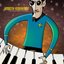 Smooth Federation: A Star Trek Jazz Tribute by Andrew Allen