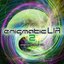enigmatic LIA2