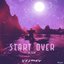 Start Over
