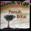 Penuh Diksi EP