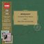 The Complete Piano Works