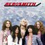 Aerosmith (Legendary Expanded Edition)