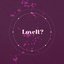 Loveit? (English Cover)