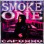 smoke one right now
