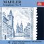 Symphony No. 9 in D Major