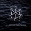 The Dark River