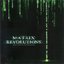 Matrix Revolutions: The Motion Picture Soundtrack (U.S. Version)