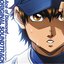 TV Anime "Ace of Diamond" Original Soundtrack