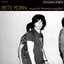 musicforthemorningafter (25th Anniversary Edition)