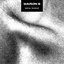 Digital Tears EP