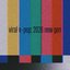 Viral V-Pop: 2026 New Gen