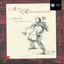 J.S. Bach: Cello Suites 1, 4  5