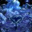 BALLAD OF BLUE