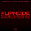 Flipmode