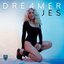 Dreamer