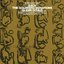 Bach: The Goldberg Variations, BWV 988 ((1955 Gould Remaster))