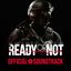 Ready or Not (Original Soundtrack)