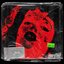 Austral - EP