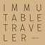 Immutable traveler