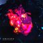 heart attack - Single