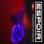 Espoir