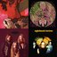 Sweet Leaf: Heavy Psych and Stoner Metal